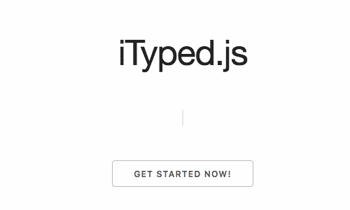 itypedjs 1.gif