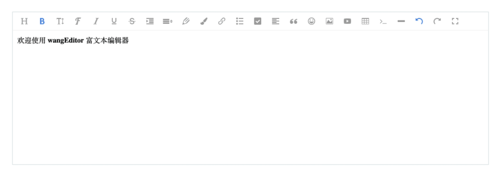Snipaste_20210803_153552.png