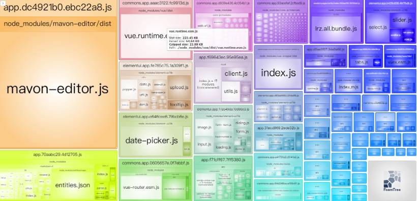 Snipaste_20210908_151040.png