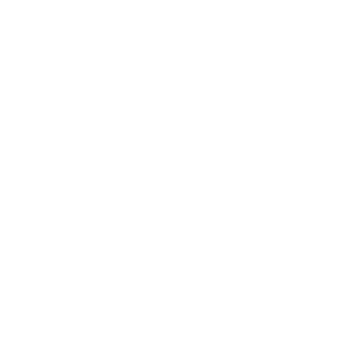 文叔叔 icon