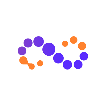 淘宝联盟·生态伙伴