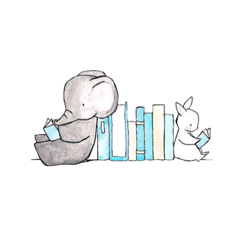Jiumo E-Book Sea