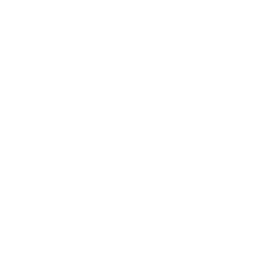 古田路9号