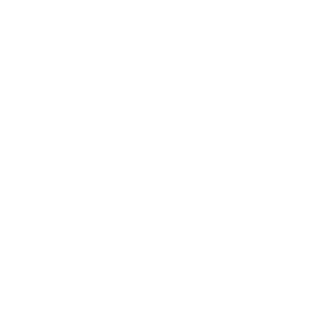 猫啃-免费商用字体