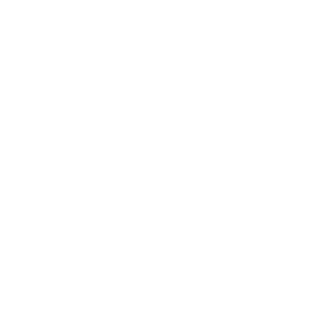 Yandex Mail
