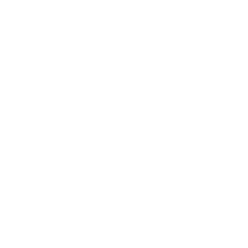 模型云