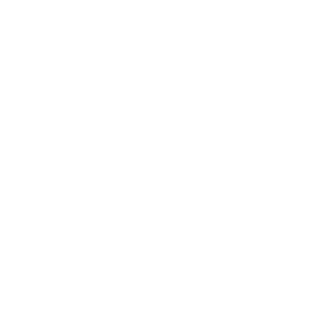 迅捷PDF转换器