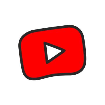 YouTube Kids