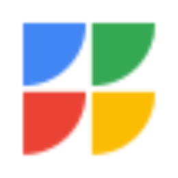 google测速
