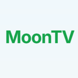 MoonTV