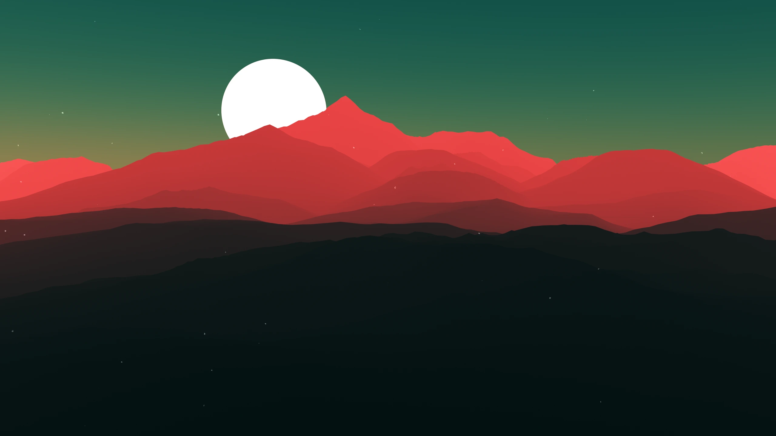 2024/09/01
