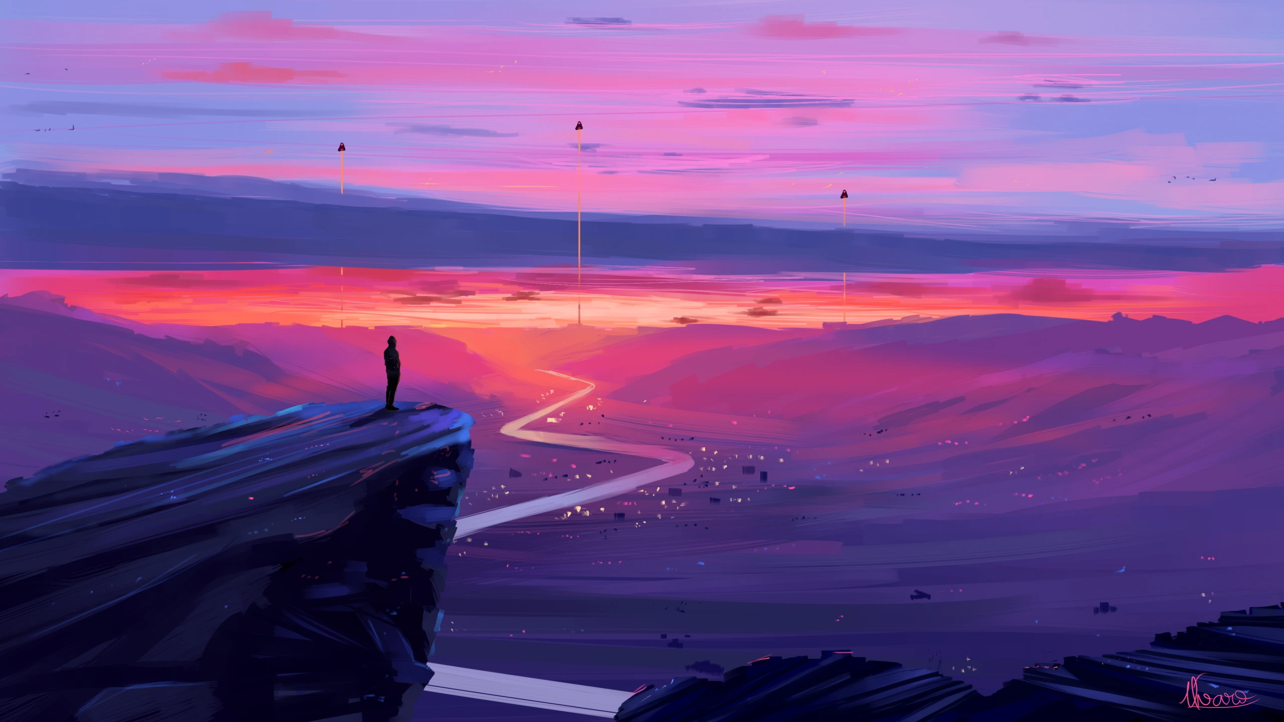 2024/09/25