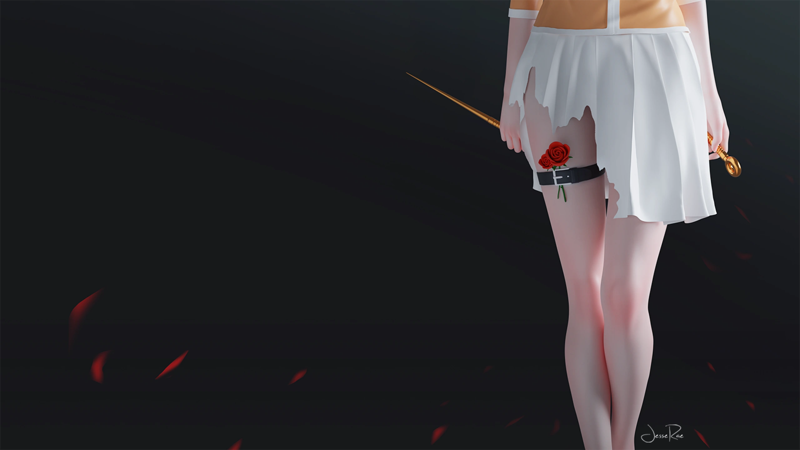 外链