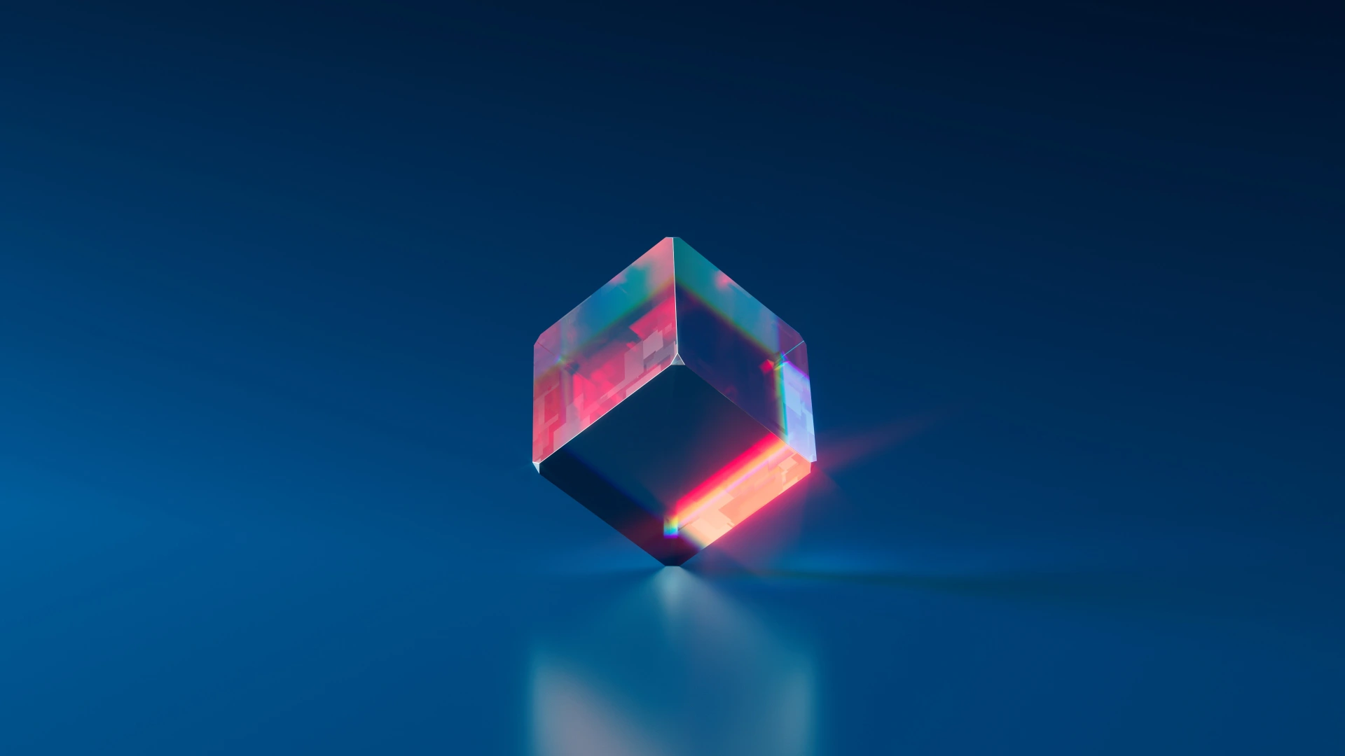 home-banner-background