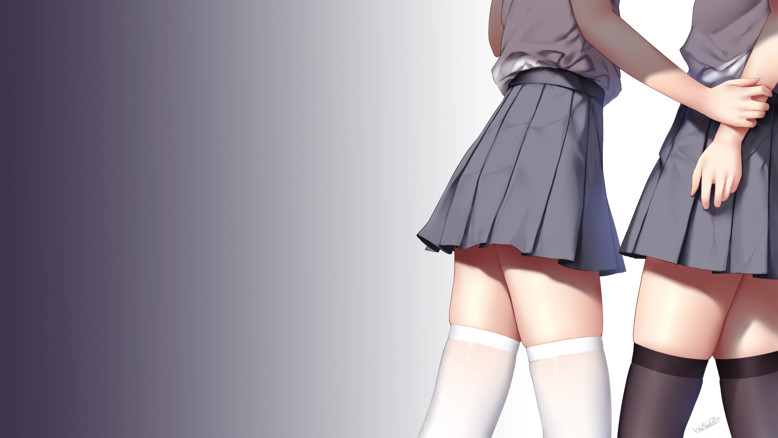 外链
