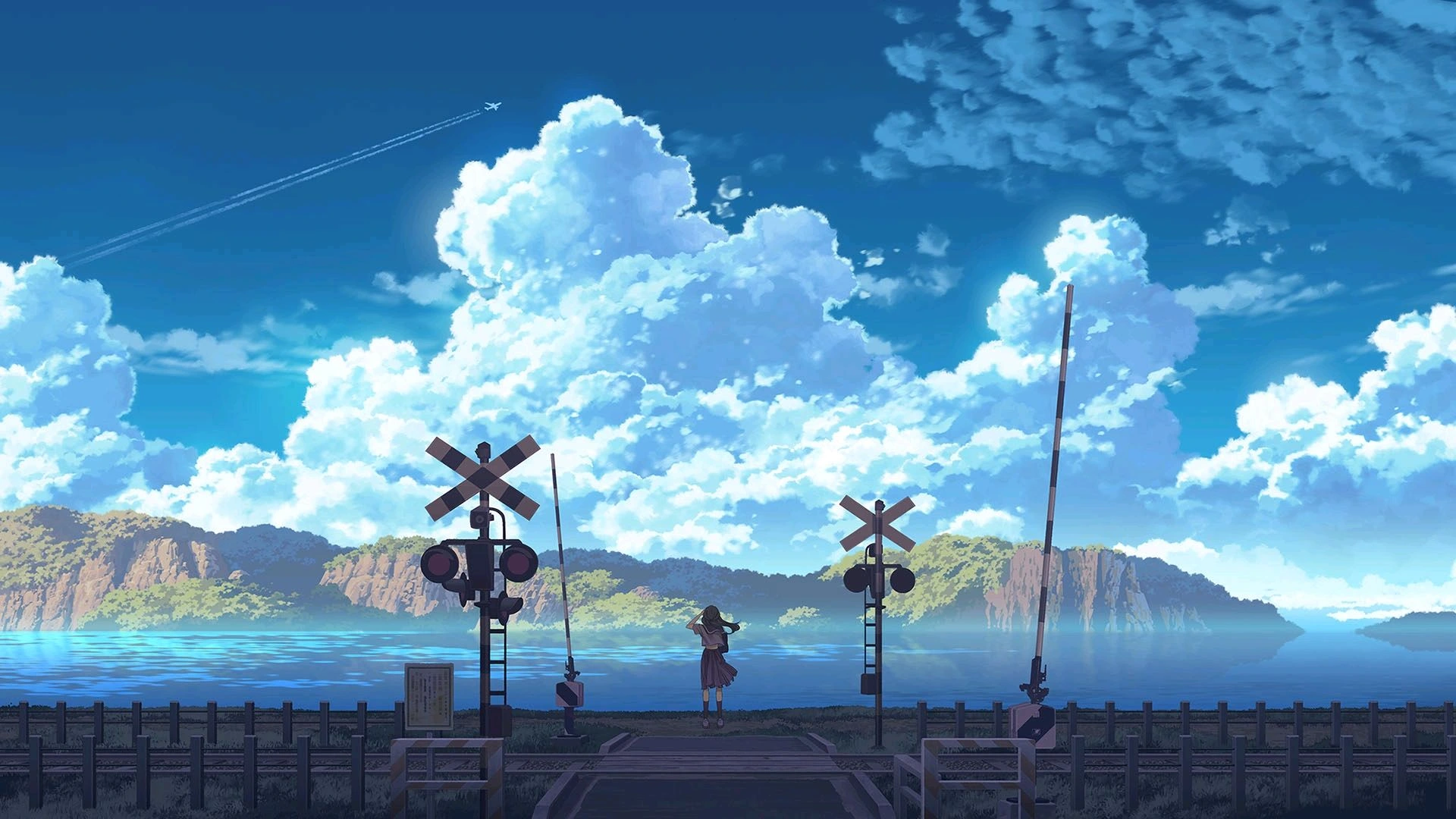 home-banner-background