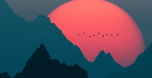 Rounded Image