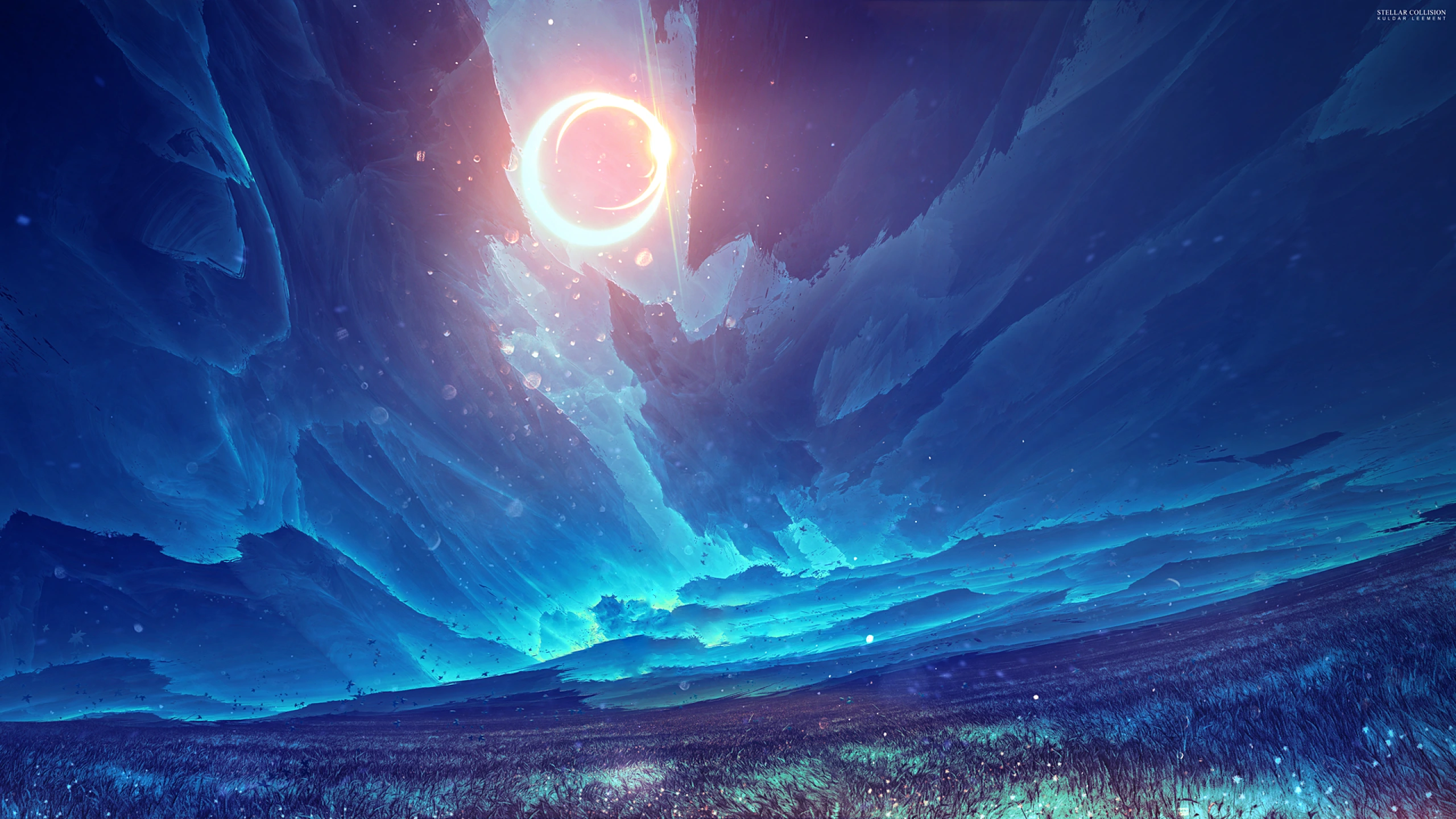 2024/07/30
