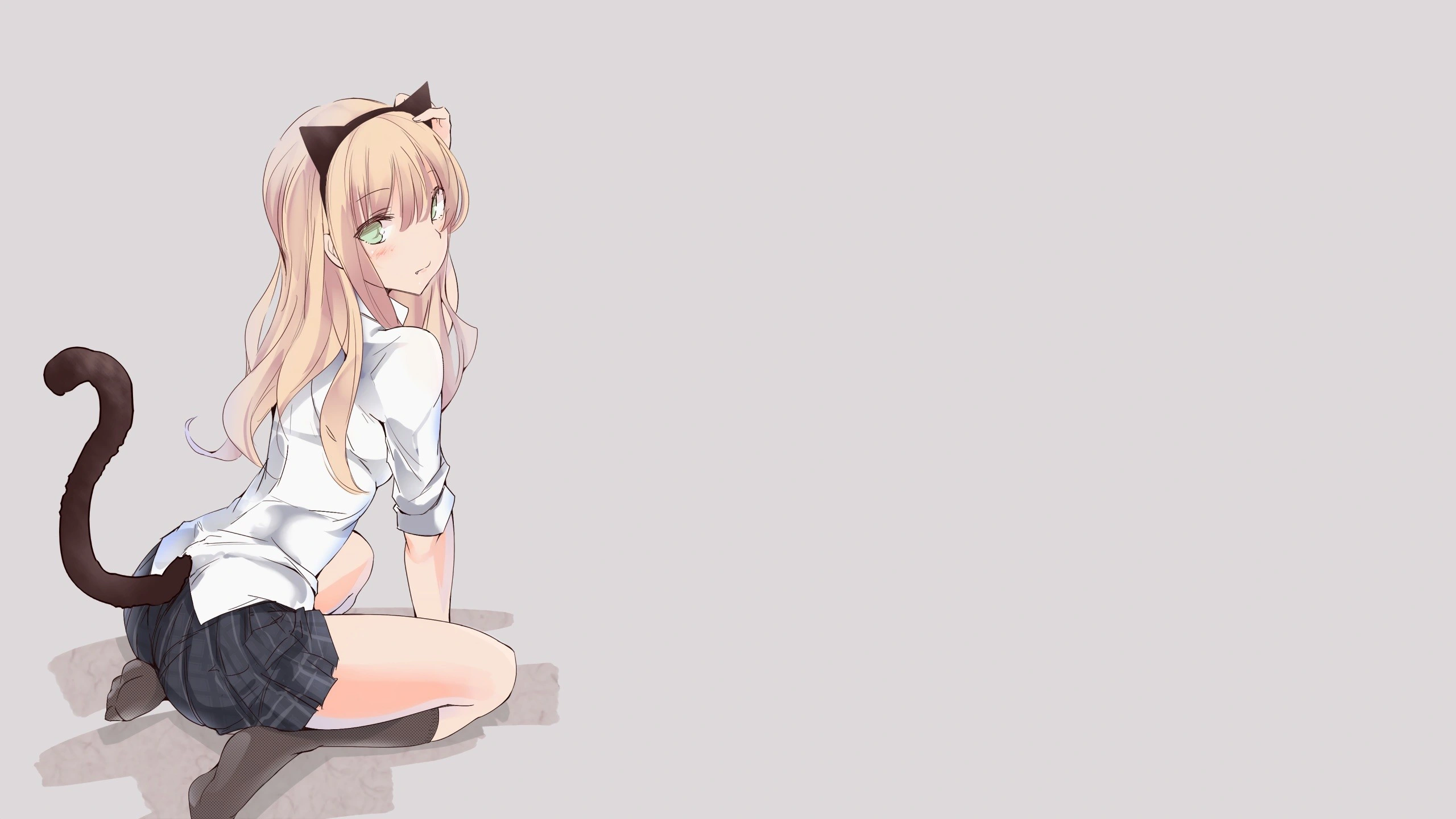 外链