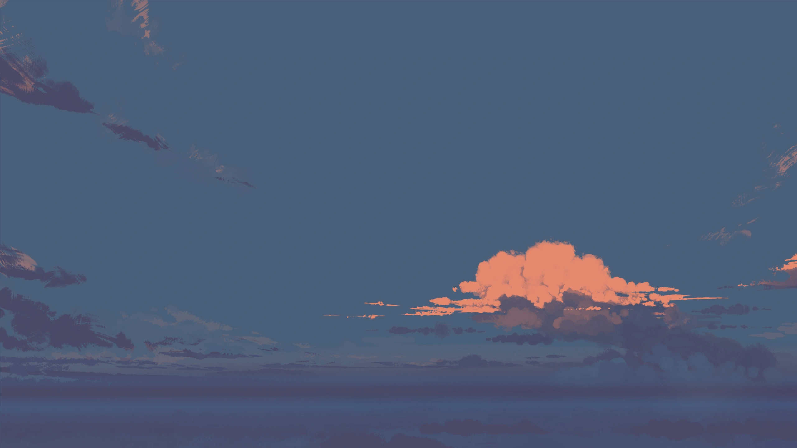 2024/11/17