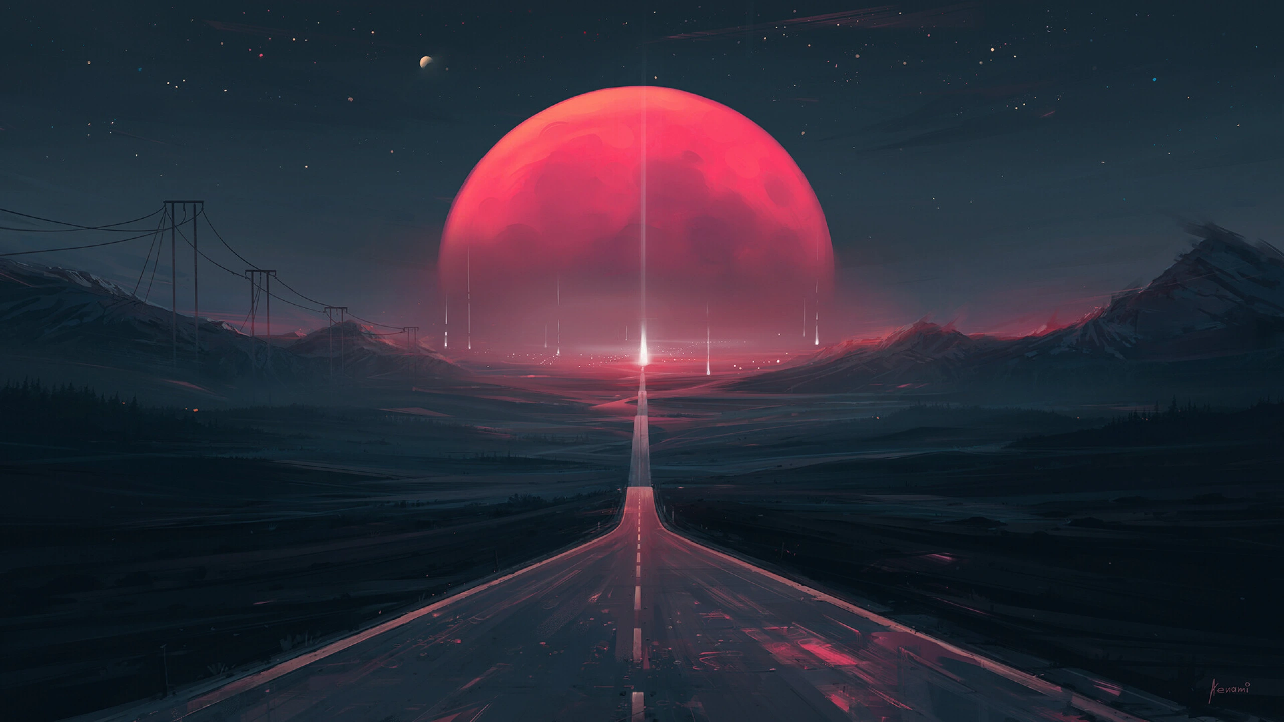 2024/09/25