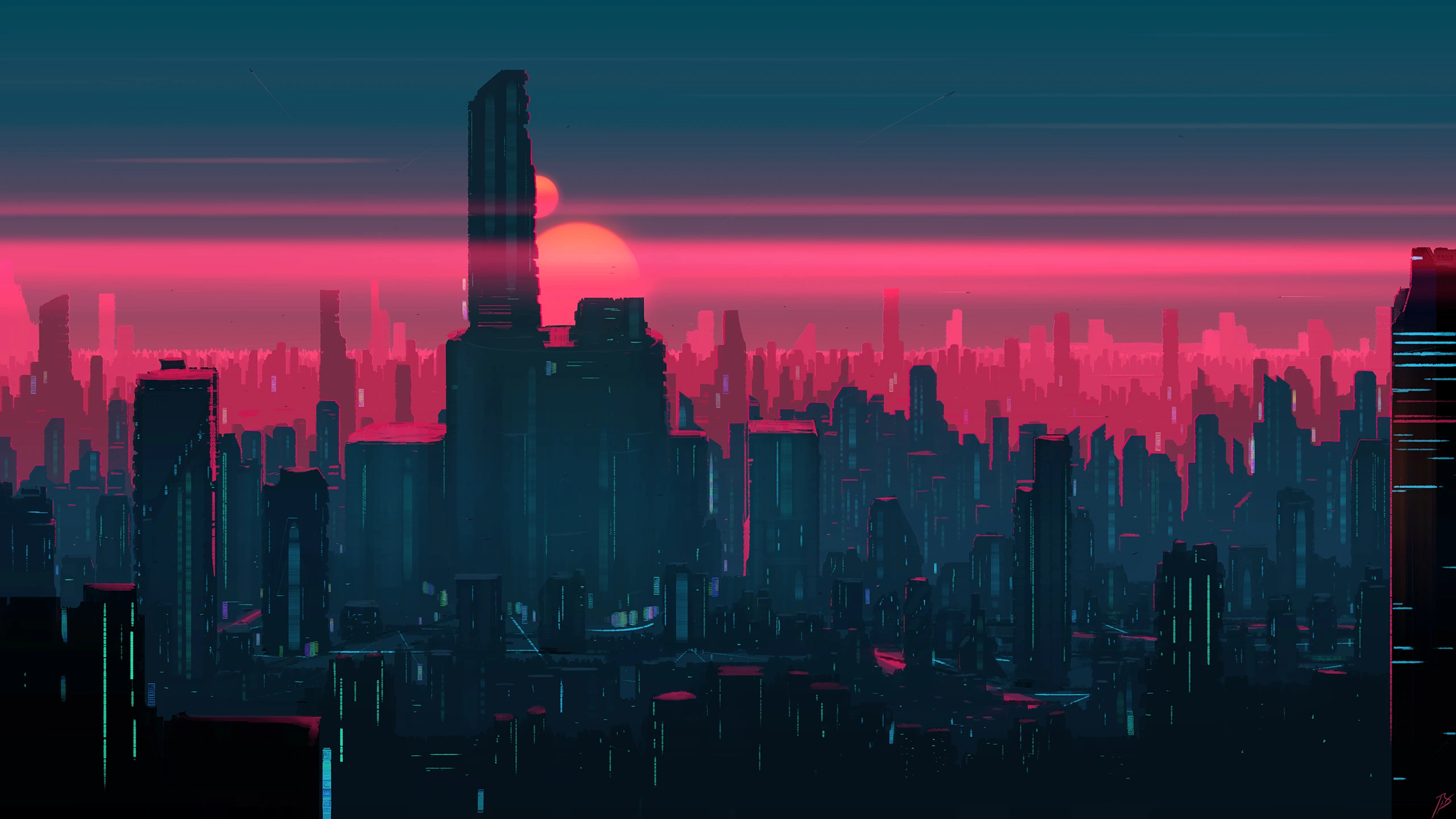 2024/06/28