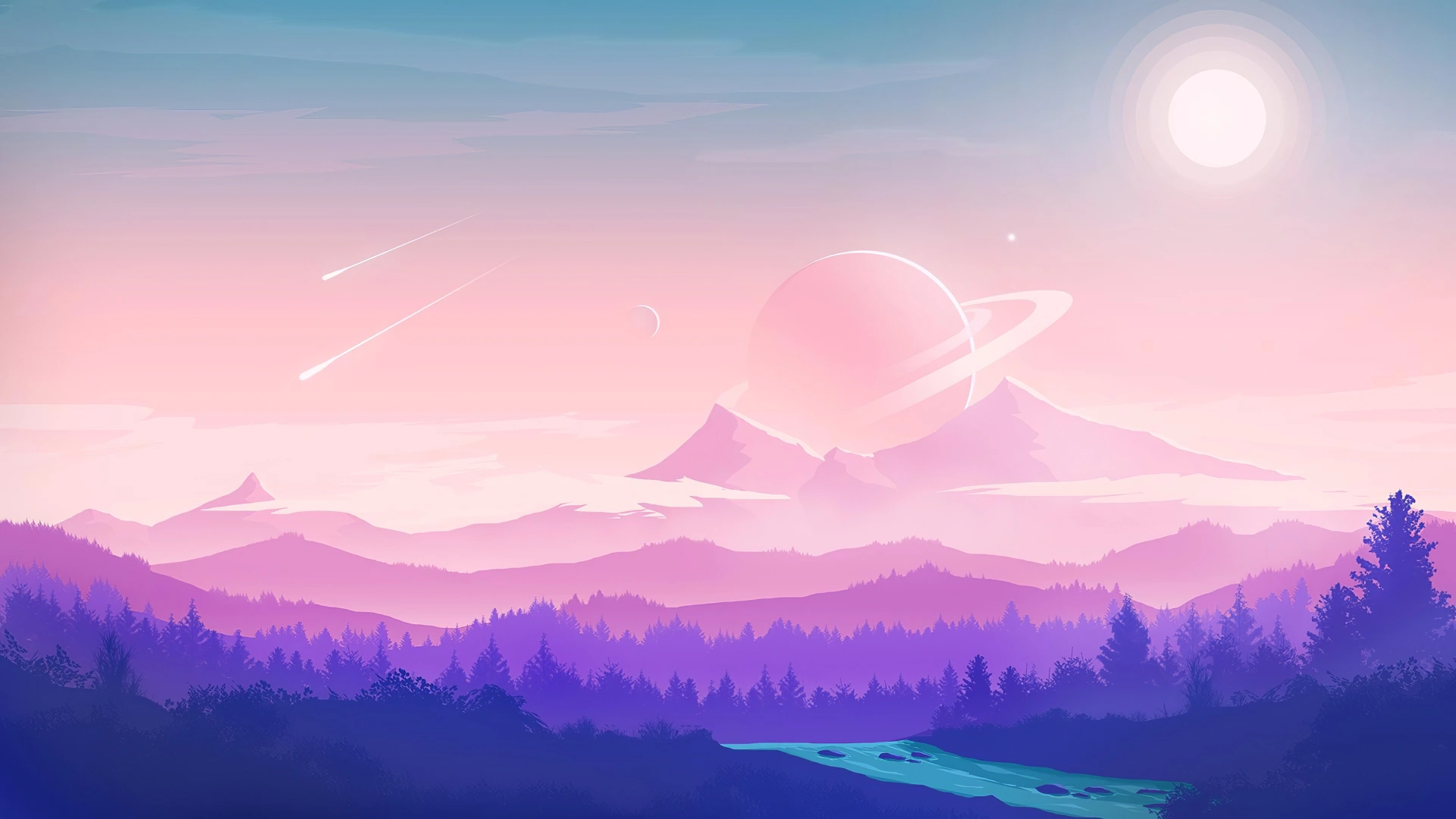 2025/01/14