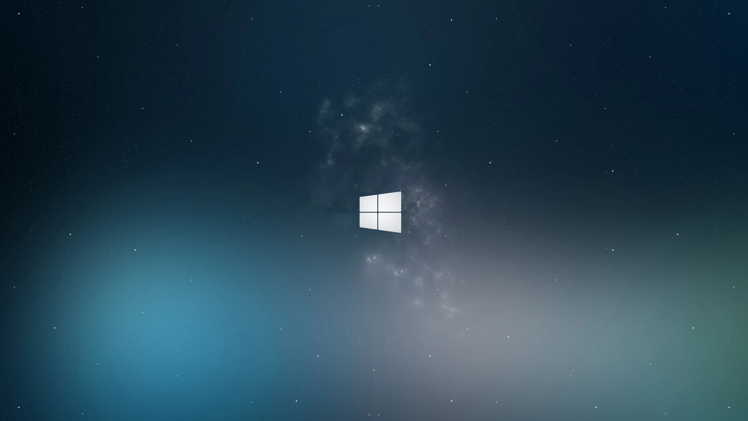 [软件安利] Windows 软件推荐，使电脑更容易使用