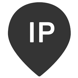 IP查询