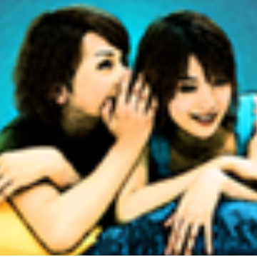 MSDN