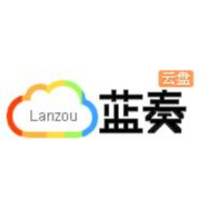 蓝奏·云存储