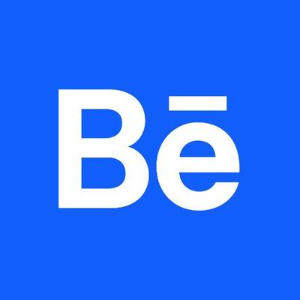 Behance :: 三面开