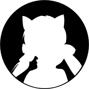 网络连通性IP